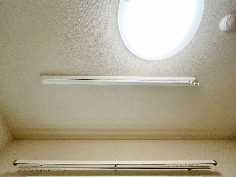 シャーメゾンシエロ  その他29