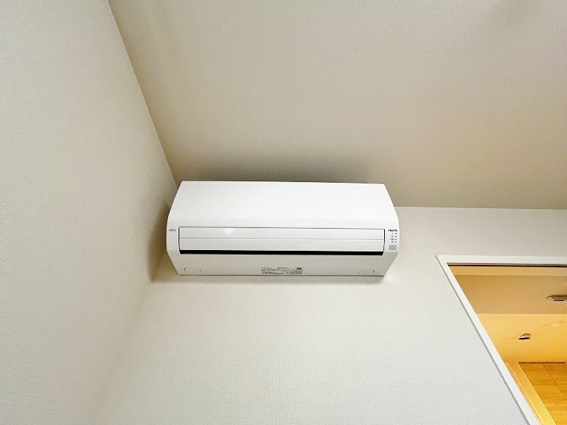 シャーメゾンシエロ  その他30