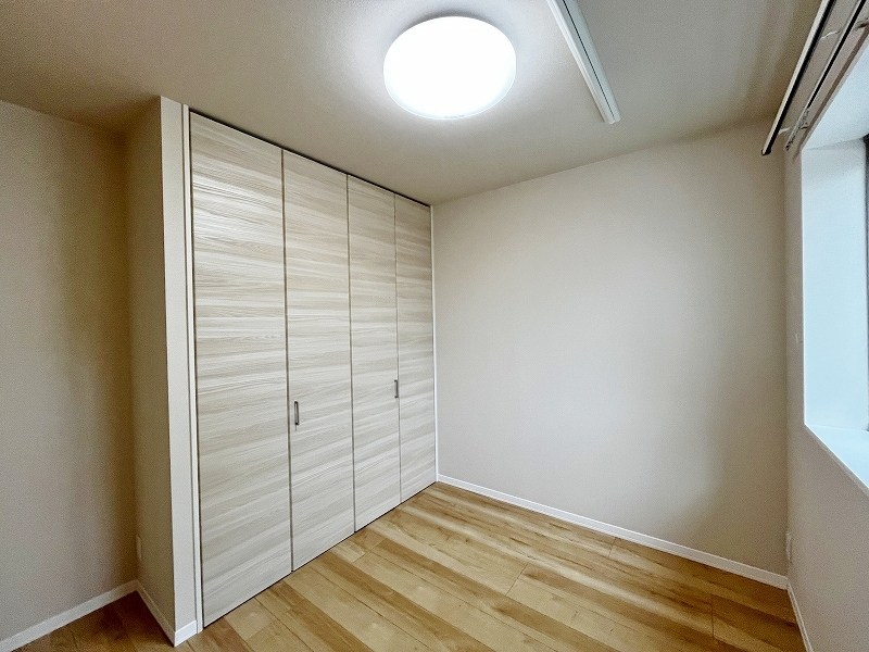 シャーメゾンシエロ  その他31