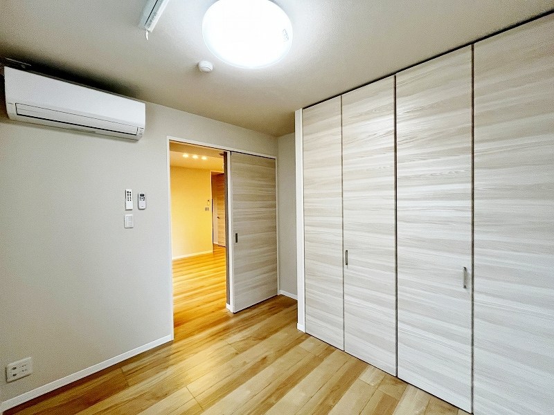 シャーメゾンシエロ  その他32