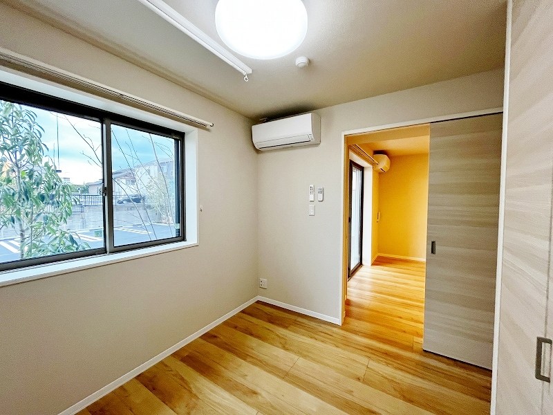 シャーメゾンシエロ  その他33