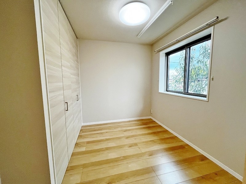 シャーメゾンシエロ  その他34