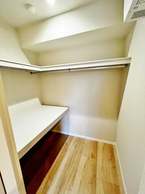 シャーメゾンシエロ  その他35