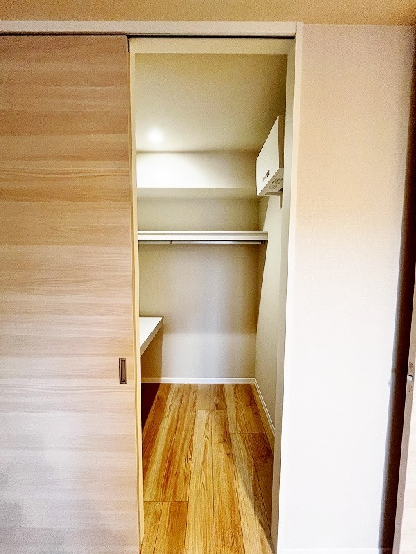 シャーメゾンシエロ  その他36