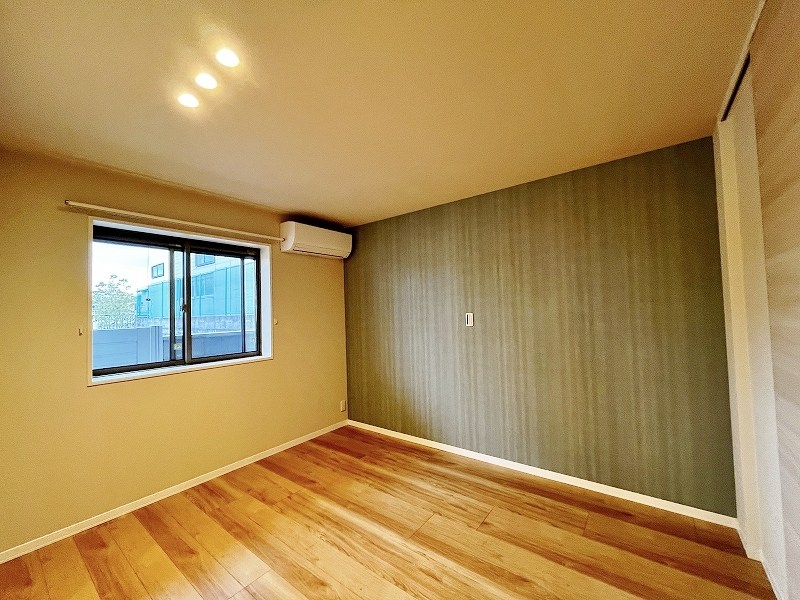 シャーメゾンシエロ  その他37