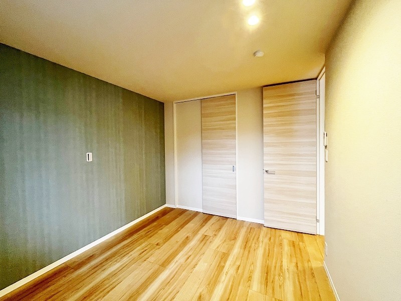 シャーメゾンシエロ  その他38