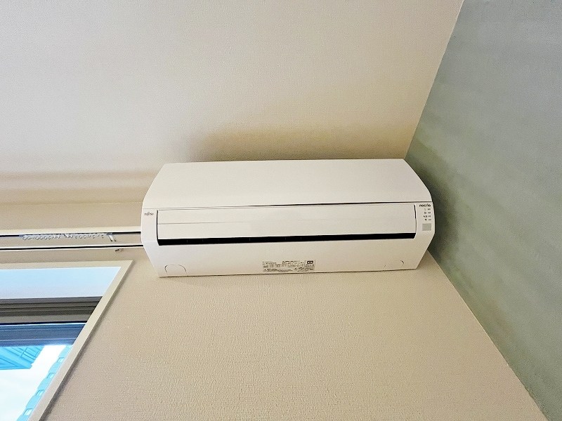 シャーメゾンシエロ  その他40