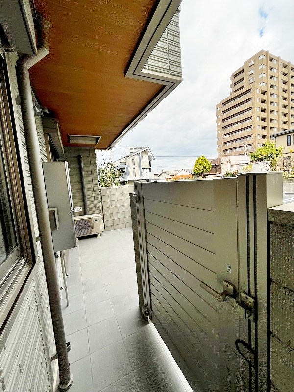 シャーメゾンシエロ  その他41