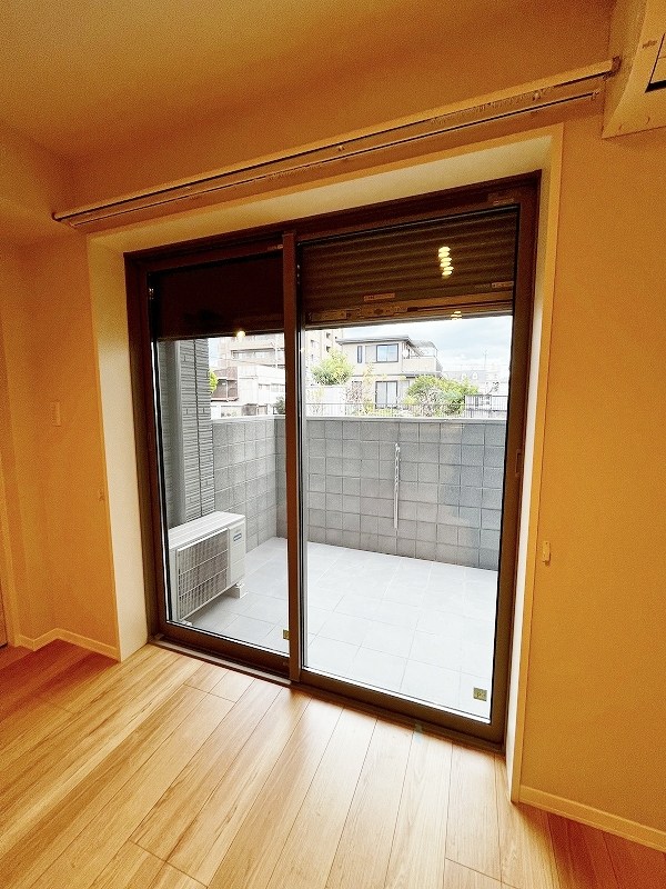 シャーメゾンシエロ  その他42