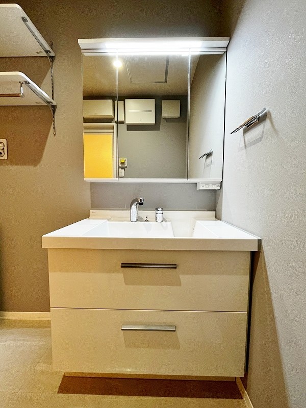 シャーメゾンシエロ  その他1