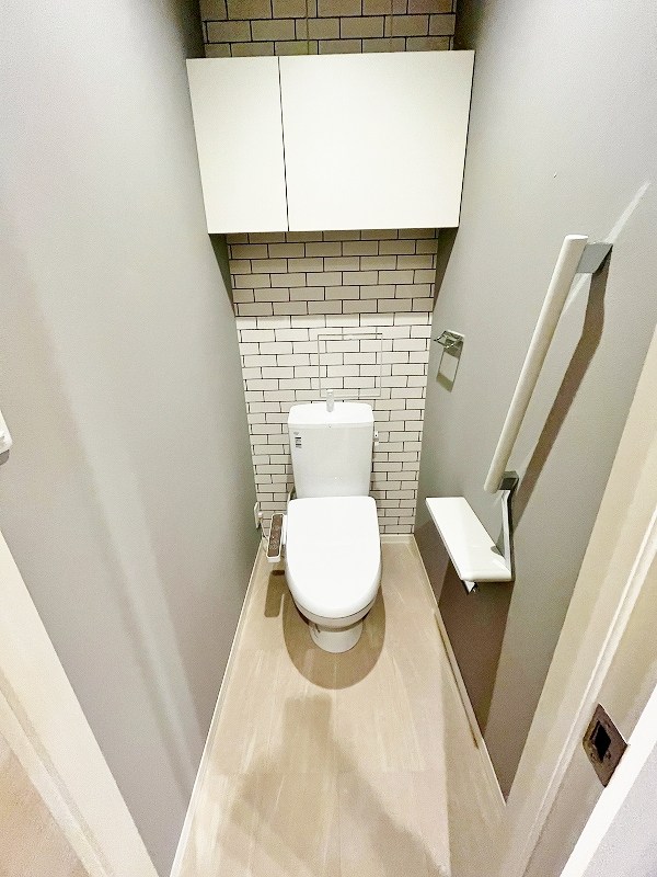 シャーメゾンシエロ  その他2