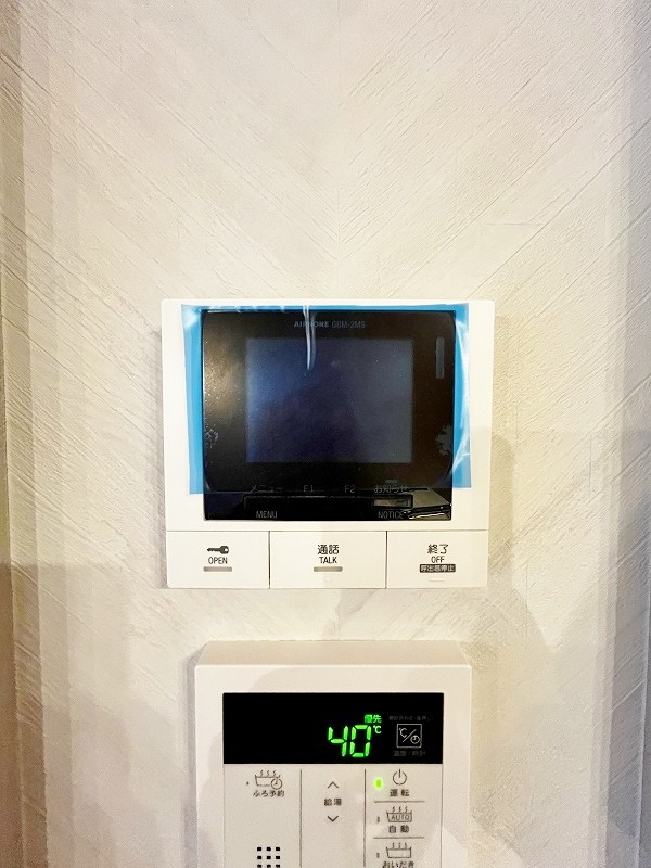 シャーメゾンシエロ  その他3