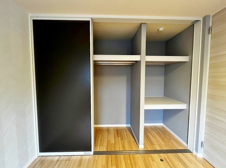 シャーメゾンシエロ  その他4