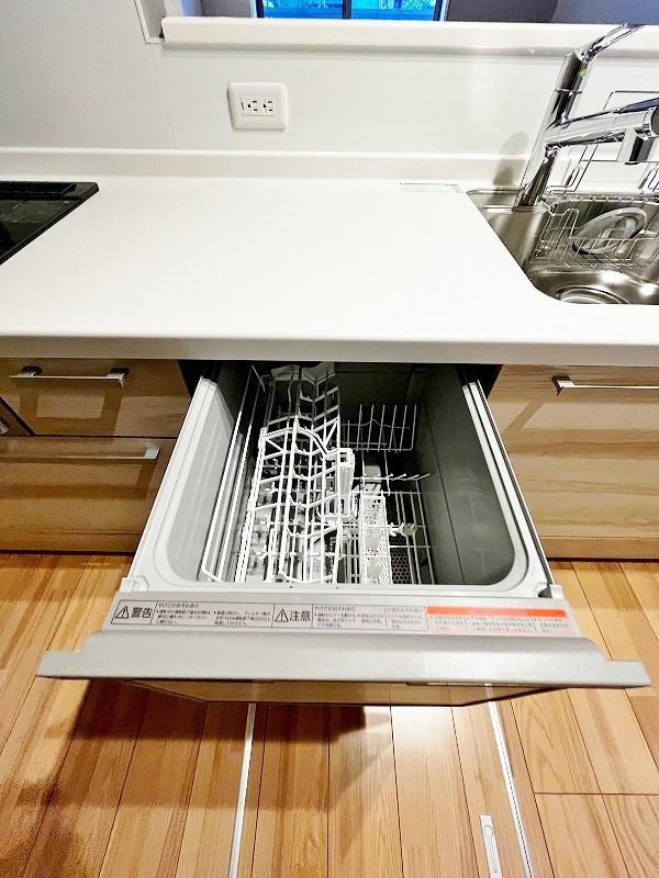 シャーメゾンシエロ  その他5