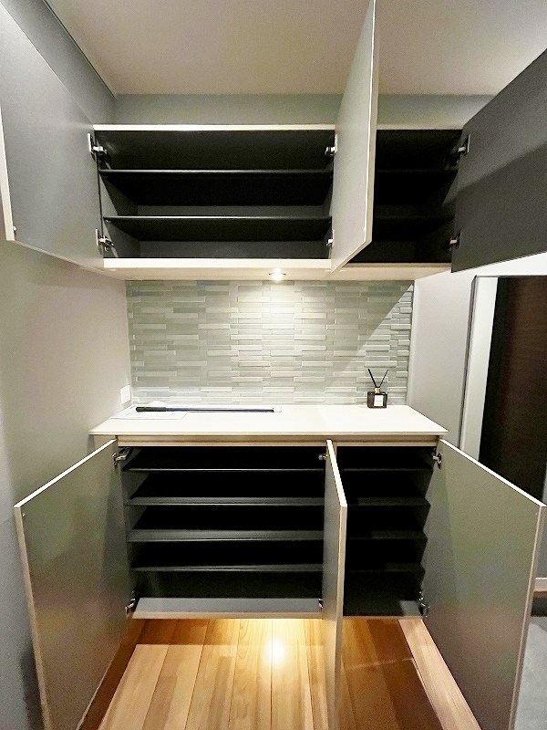 シャーメゾンシエロ  その他6