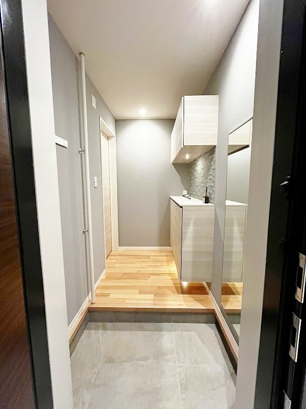 シャーメゾンシエロ  その他8