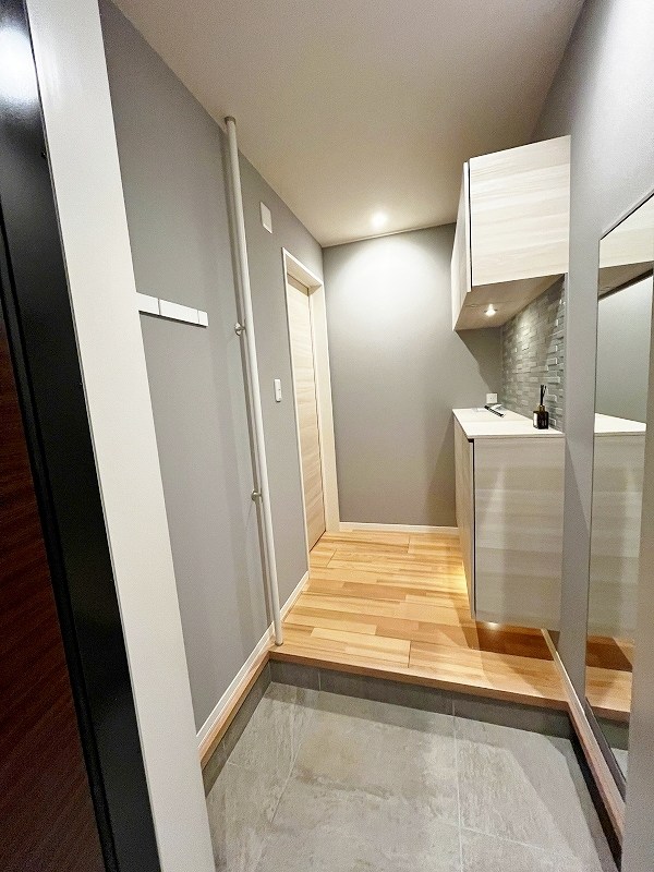 シャーメゾンシエロ  その他9