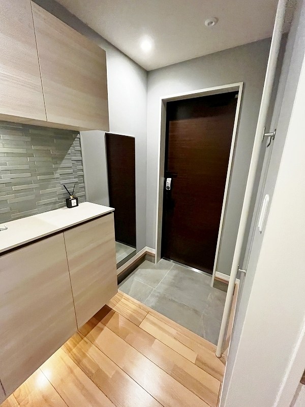 シャーメゾンシエロ  その他10