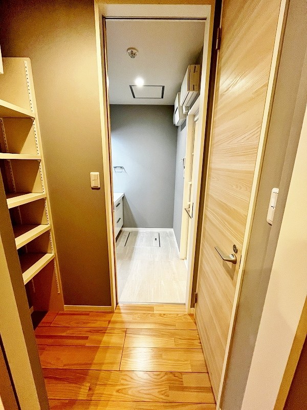 シャーメゾンシエロ  その他11