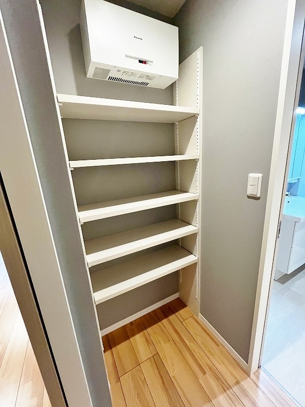 シャーメゾンシエロ  その他12