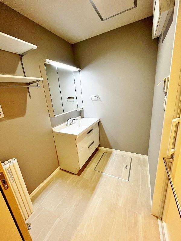 シャーメゾンシエロ  その他13