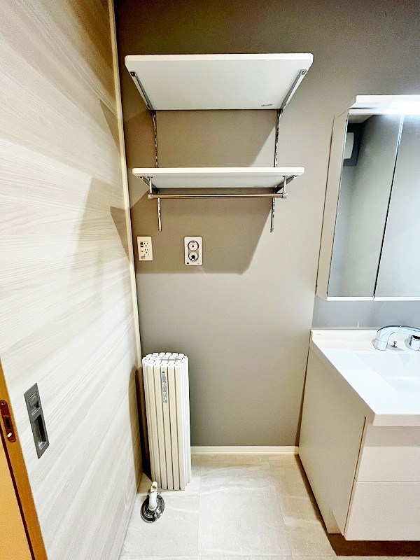 シャーメゾンシエロ  その他14