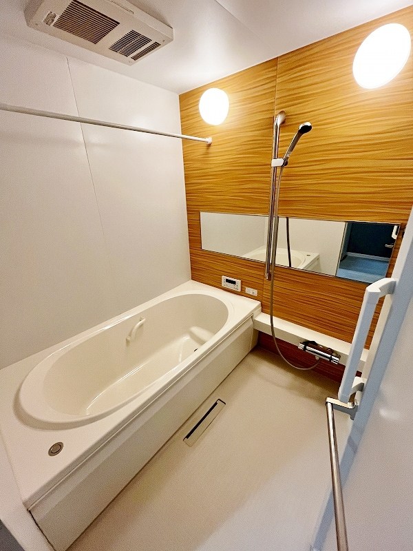 シャーメゾンシエロ  その他16