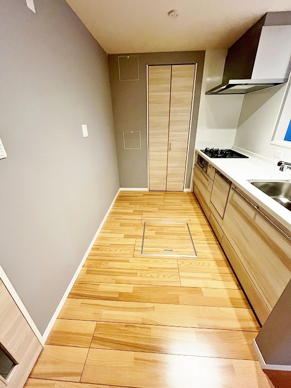 シャーメゾンシエロ  その他18