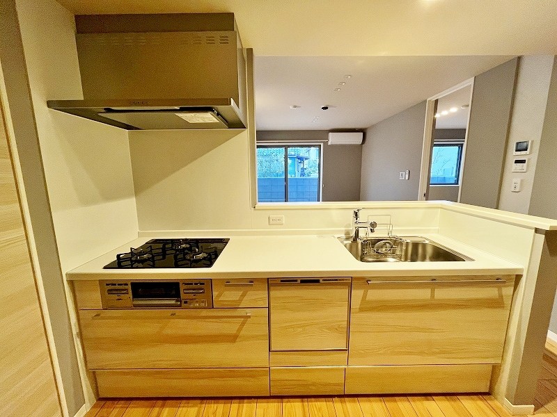 シャーメゾンシエロ  その他19