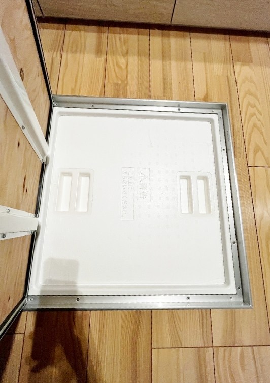 シャーメゾンシエロ  その他20