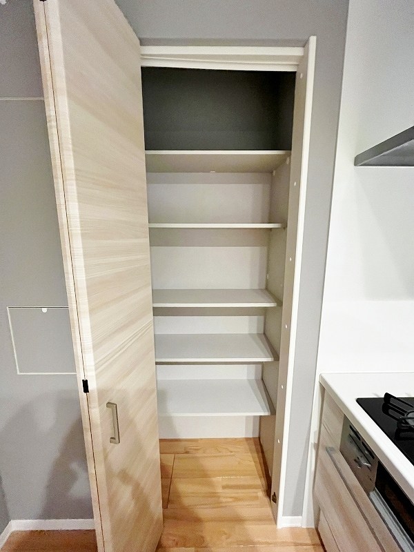 シャーメゾンシエロ  その他21