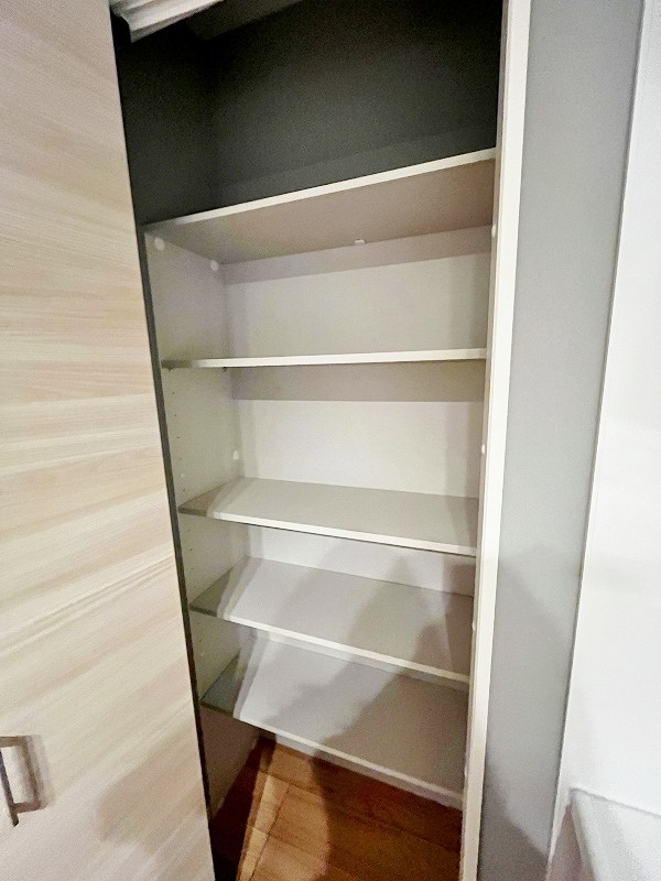 シャーメゾンシエロ  その他22