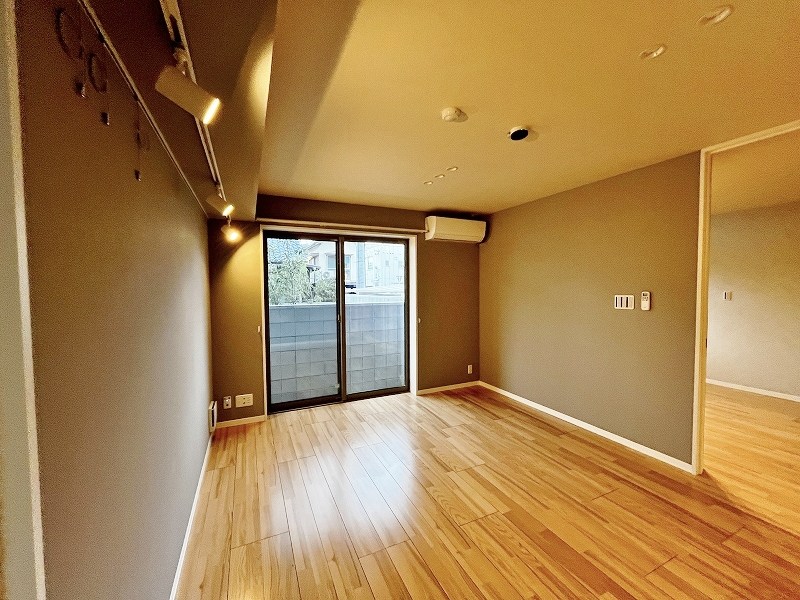 シャーメゾンシエロ  その他25