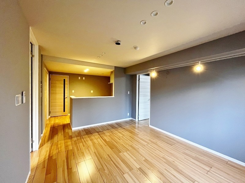 シャーメゾンシエロ  その他26