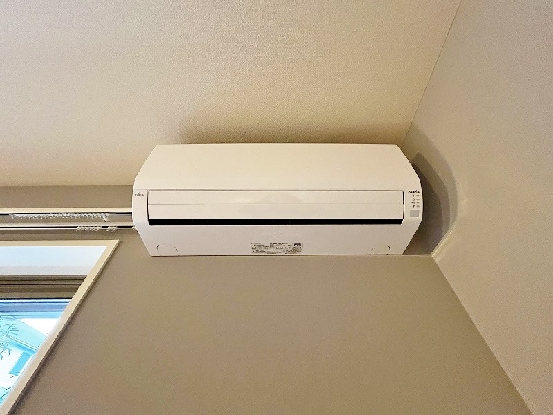 シャーメゾンシエロ  その他27