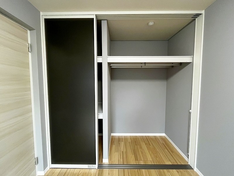 シャーメゾンシエロ  その他28