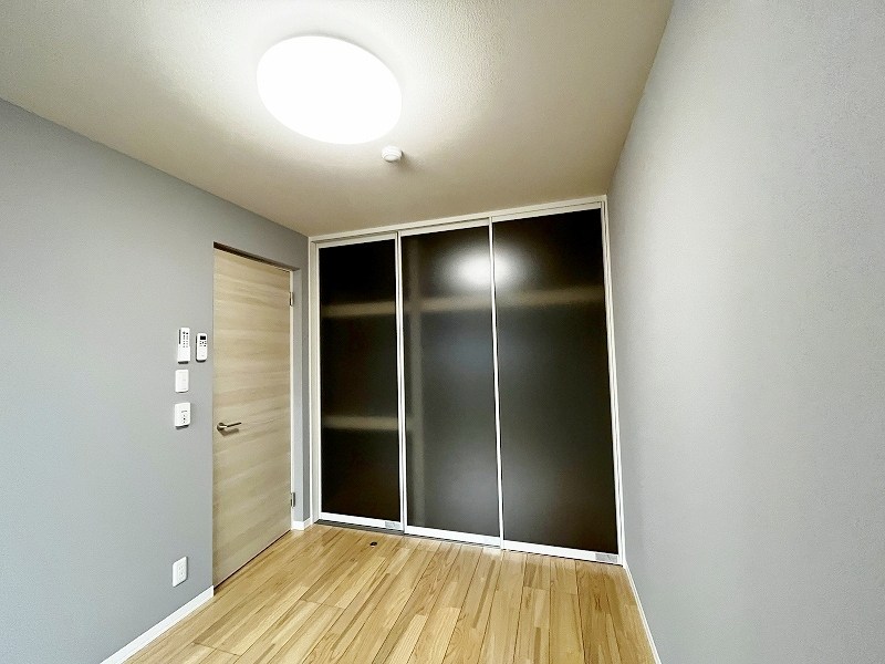 シャーメゾンシエロ  その他29