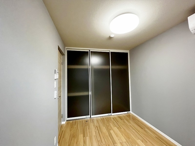 シャーメゾンシエロ  その他30