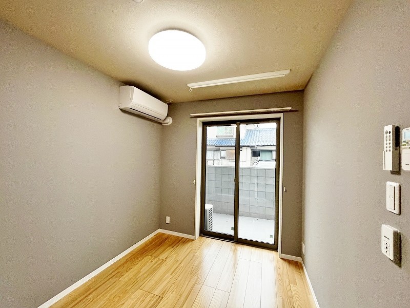 シャーメゾンシエロ  その他31