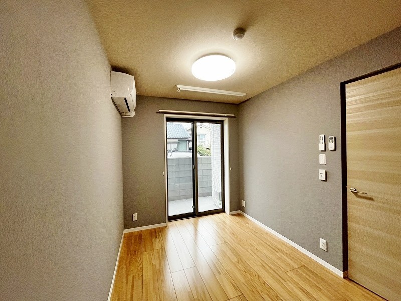 シャーメゾンシエロ  その他32