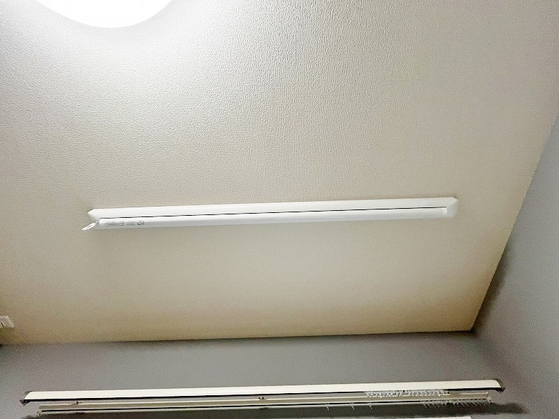 シャーメゾンシエロ  その他33