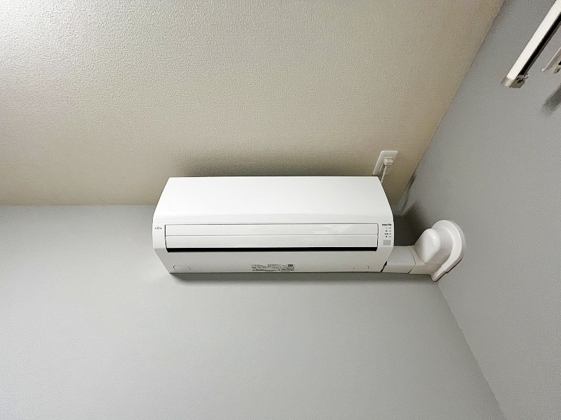 シャーメゾンシエロ  その他34