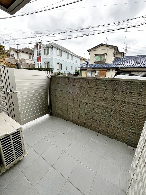 シャーメゾンシエロ  その他35