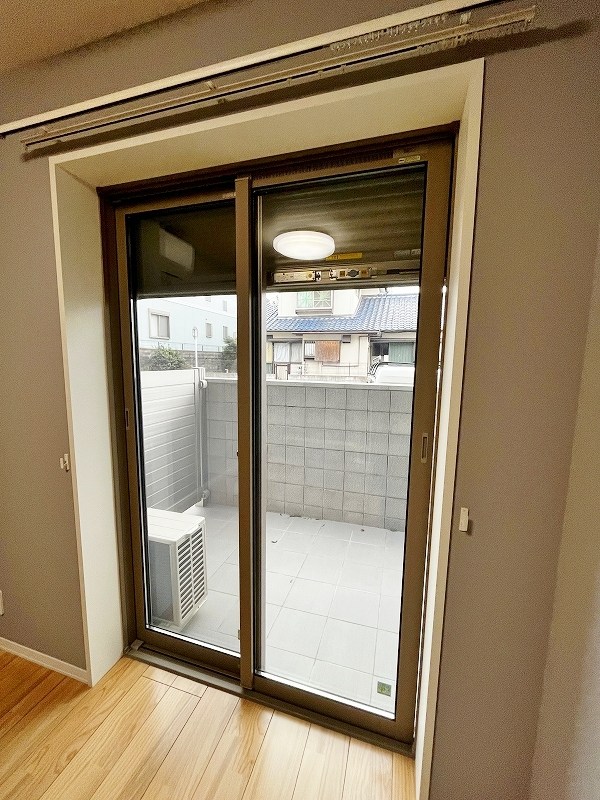 シャーメゾンシエロ  その他36