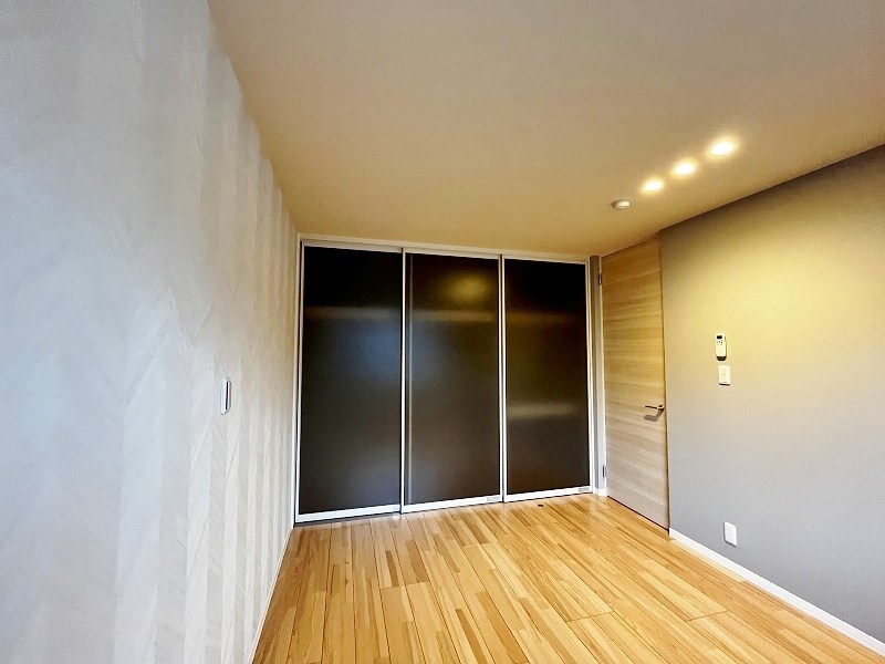 シャーメゾンシエロ  その他37