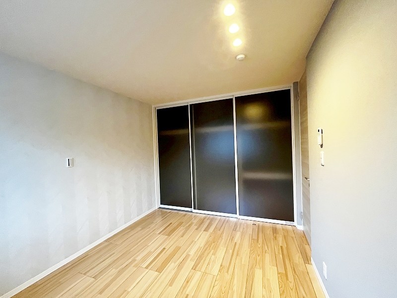 シャーメゾンシエロ  その他38