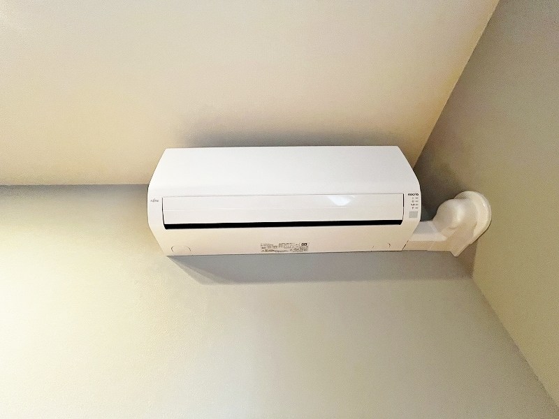 シャーメゾンシエロ  その他39