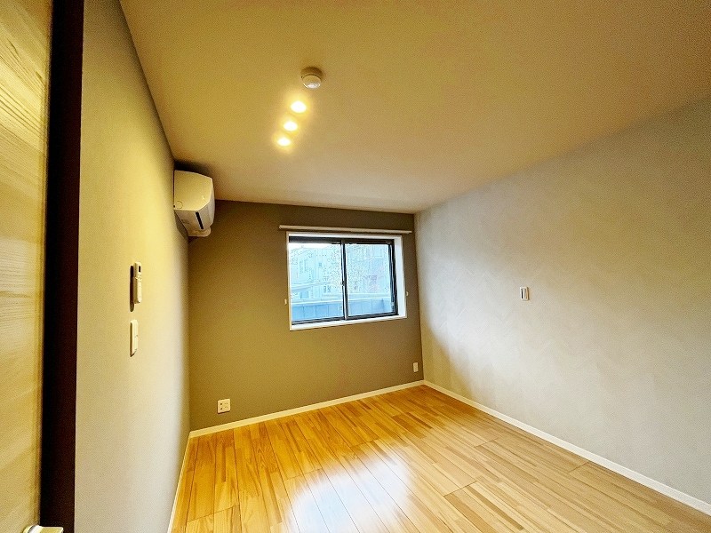 シャーメゾンシエロ  その他41