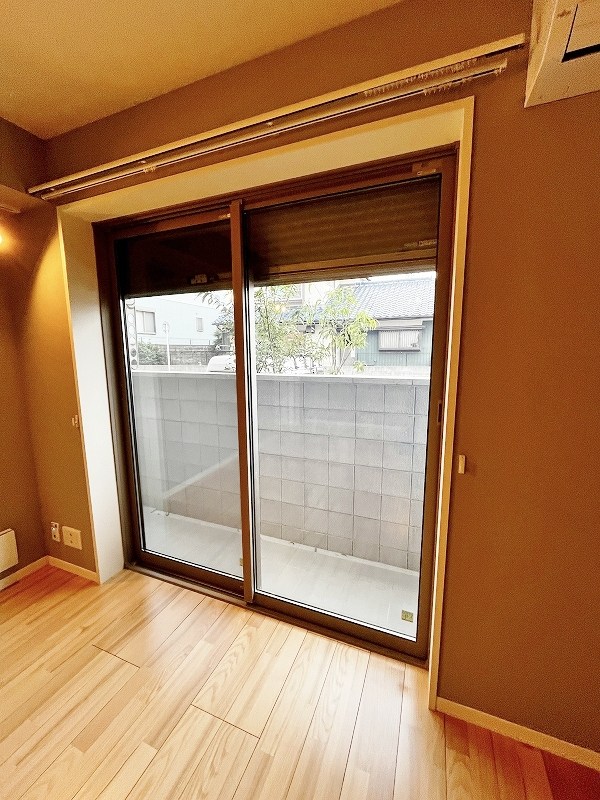 シャーメゾンシエロ  その他42