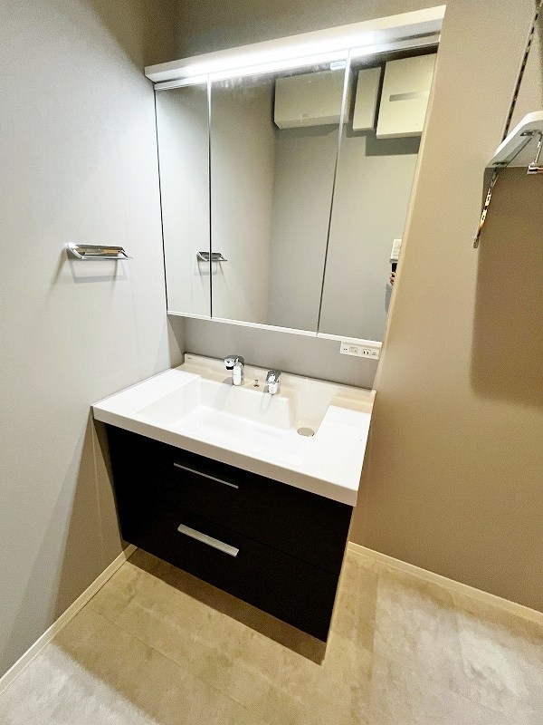 シャーメゾンシエロ  その他1